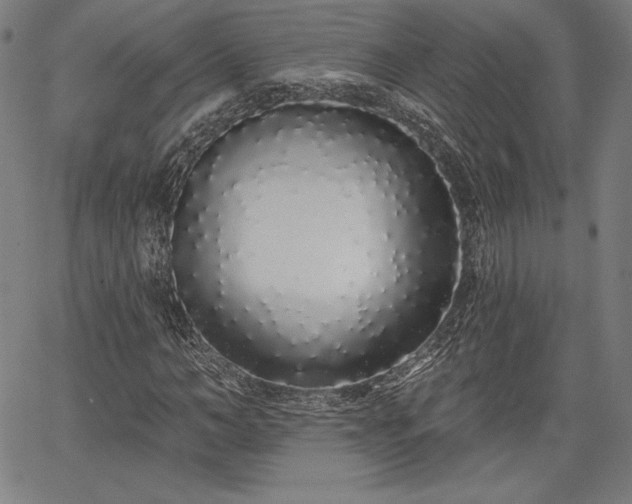 X0000067940966200604201401