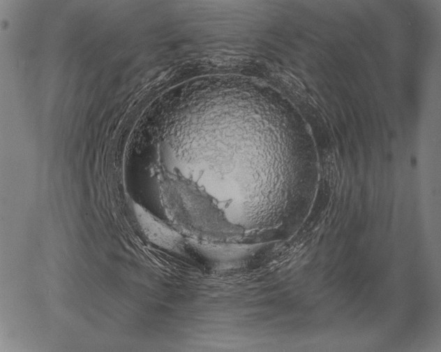 X0000067941009200604201400