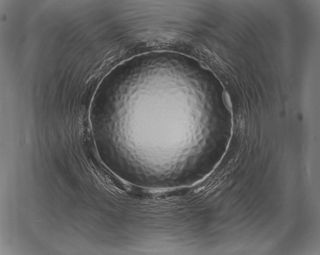 X0000067941012200604201400