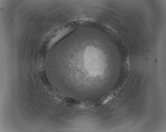 X0000067941014200604201400