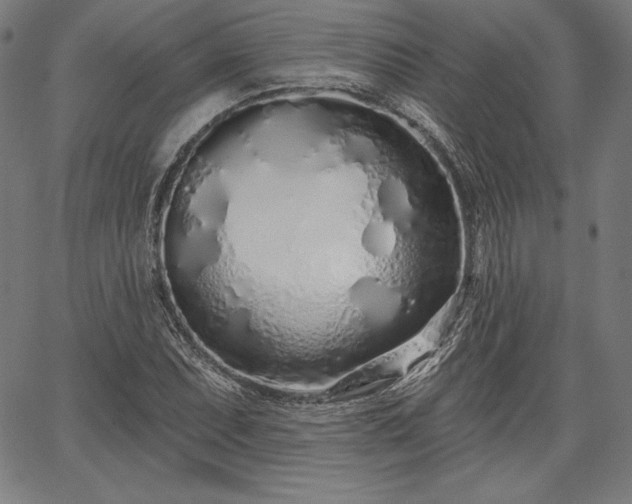 X0000067941071200604201400