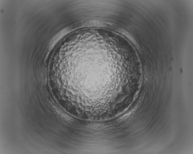 X0000067941075200604201400