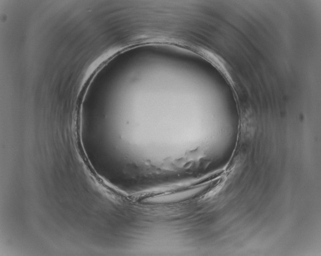 X0000067941149200604201359