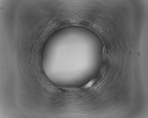X0000067941249200604201357