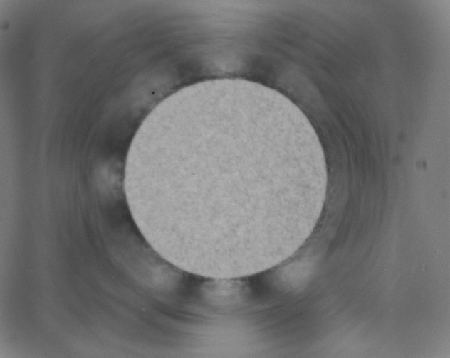 X0000067940672200604272036