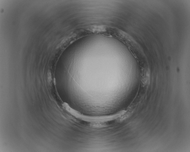 X0000067940704200604272034