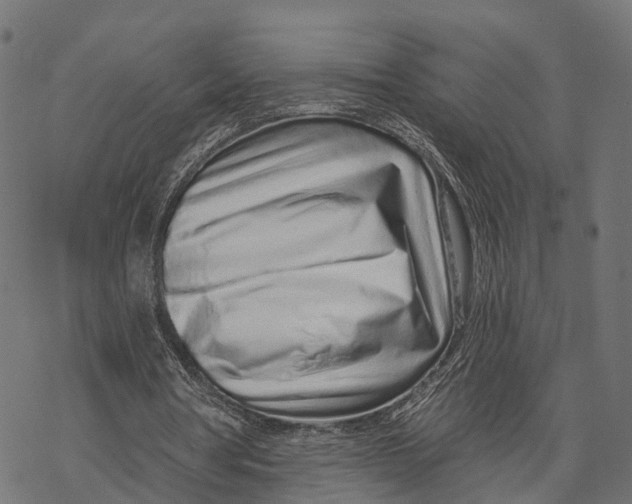 X0000067940386200605041806