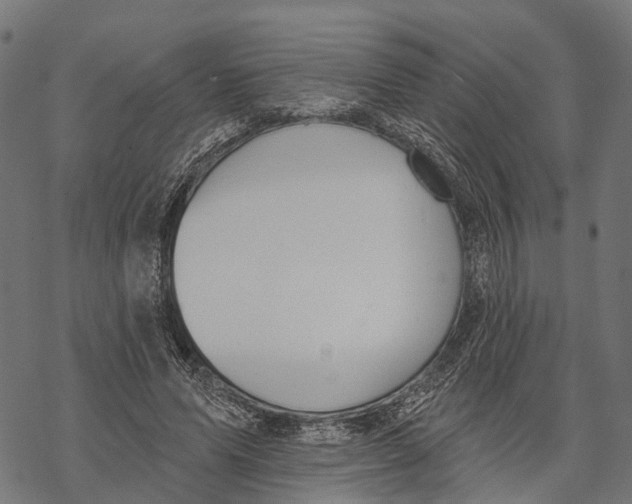 X0000067940591200605041802