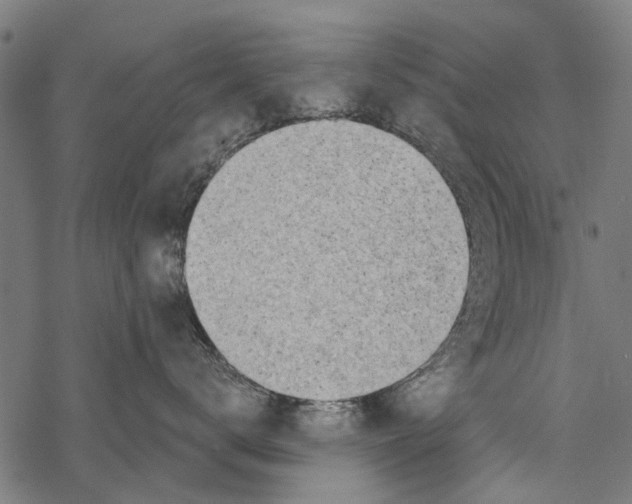 X0000067940672200605041802