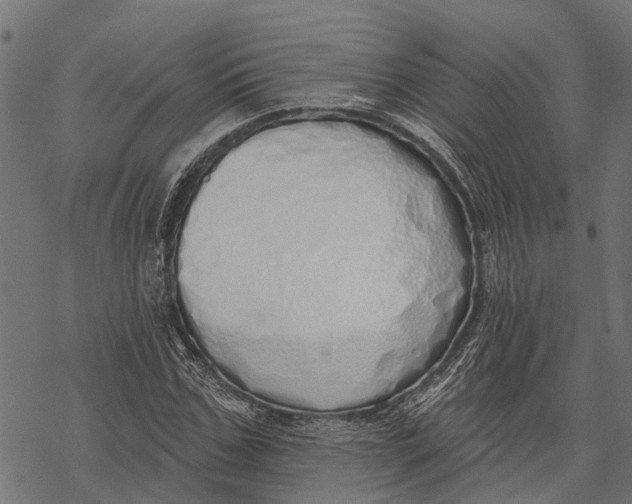 X0000067940971200605041756
