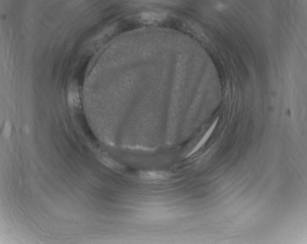 X0000067940137200605112109