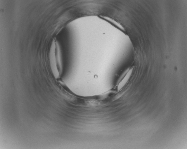 X0000067940141200605112109