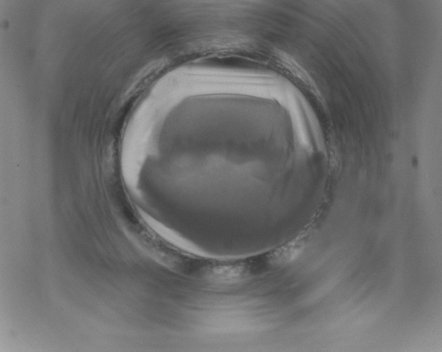 X0000067940163200605112109
