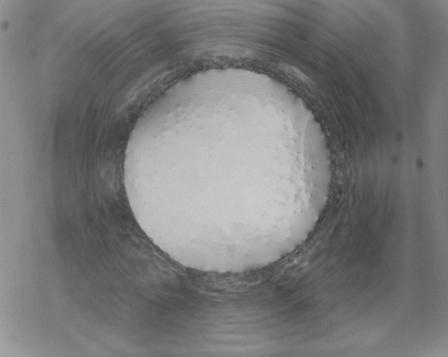 X0000067940774200605112059