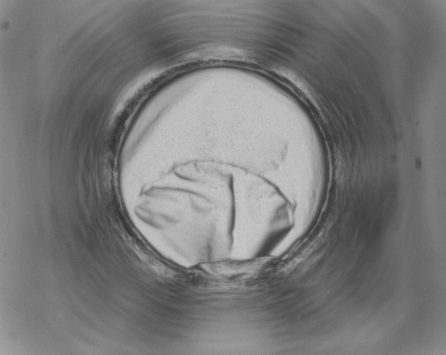 X0000067941115200605112052