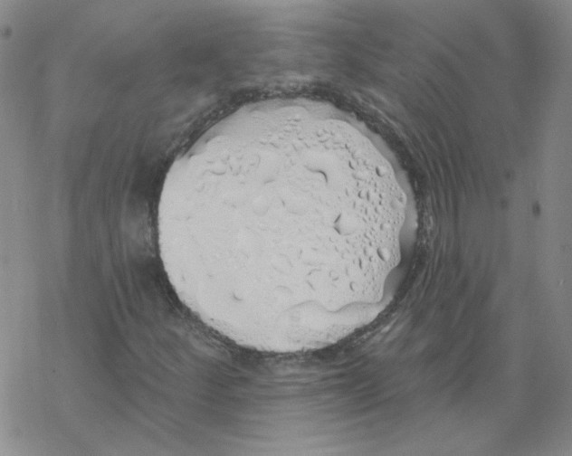 X0000067941252200605112051