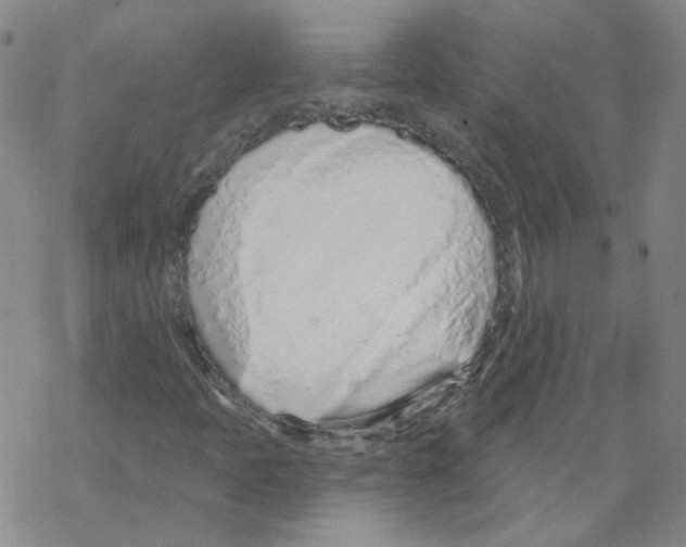 X0000067941397200605112048