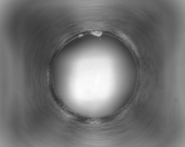 X0000067950113200604131213