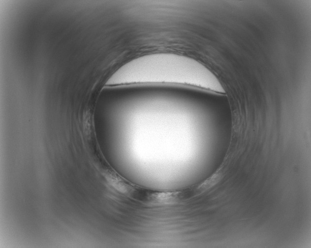 X0000067950184200604131212