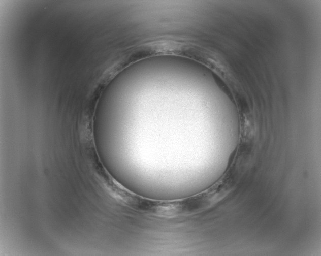 X0000067950411200604131208
