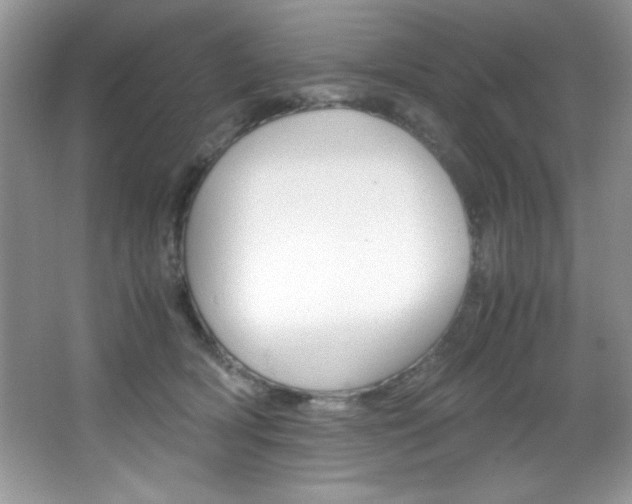 X0000067950418200604131208