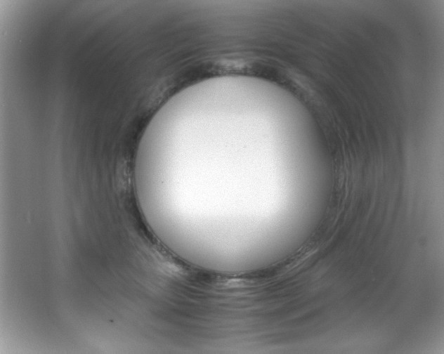 X0000067950467200604131207
