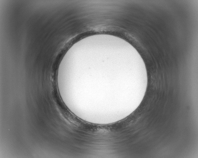 X0000067950592200604131205
