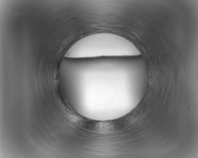 X0000067950714200604131203