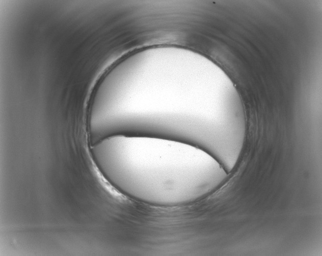 X0000067950800200604131201