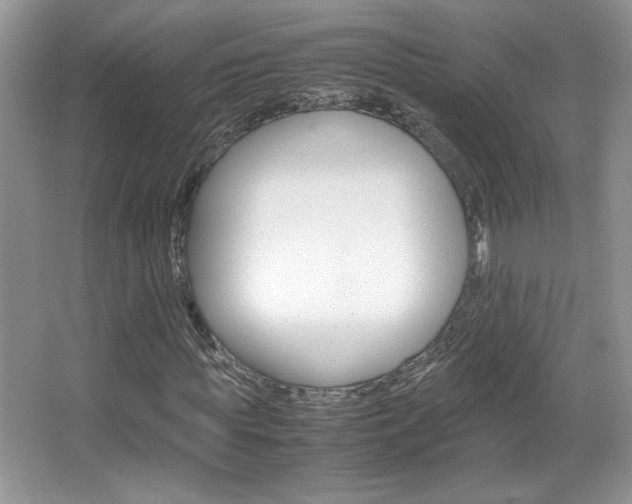 X0000067950819200604131200