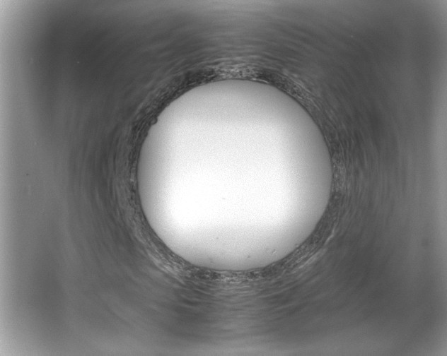 X0000067950913200604131159