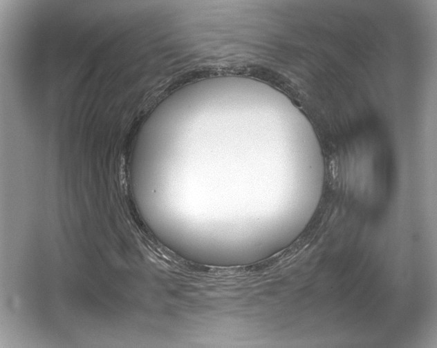 X0000067950963200604131158