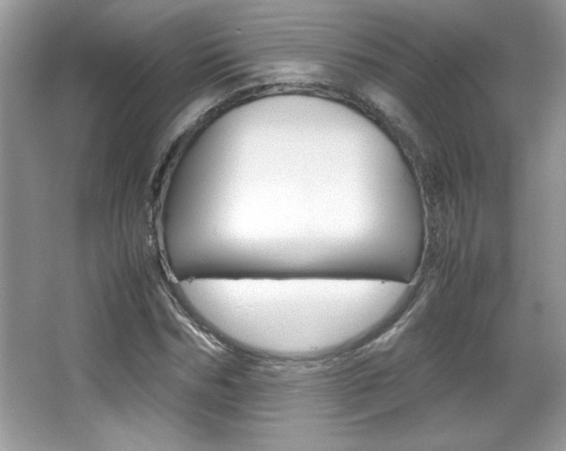 X0000067950970200604131158