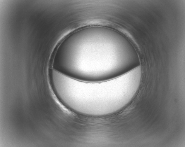 X0000067950991200604131158