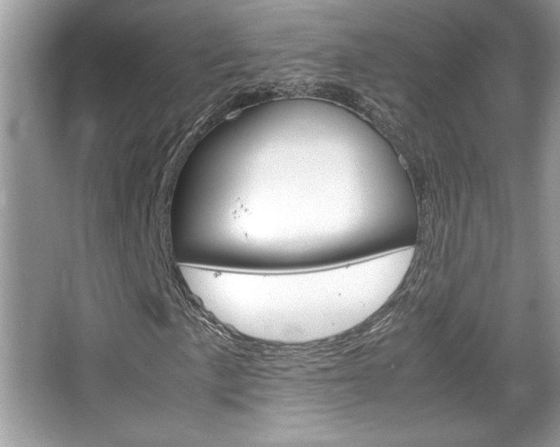 X0000067951057200604131157