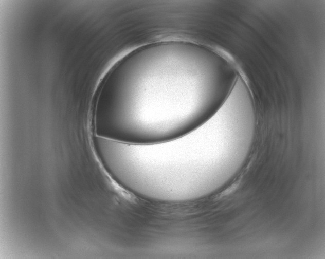 X0000067951149200604131156