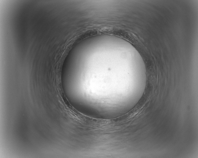 X0000067951345200604131152