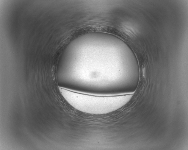 X0000067951347200604131152