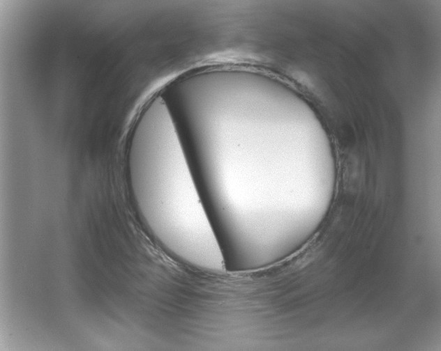 X0000067951358200604131152