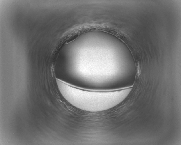 X0000067951492200604131149