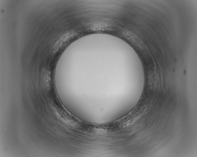 X0000067950592200604131437