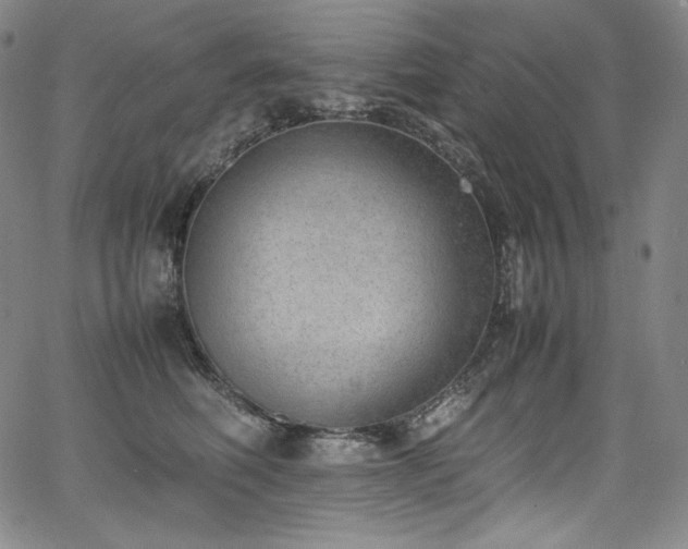 X0000067950614200604131437