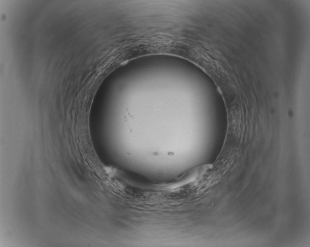 X0000067951057200604131430