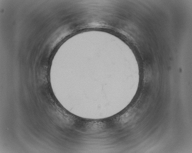 X0000067951314200604131425