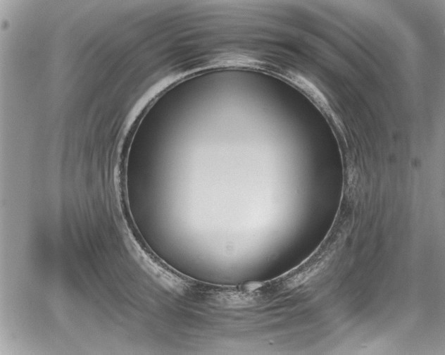 X0000067950947200604171432