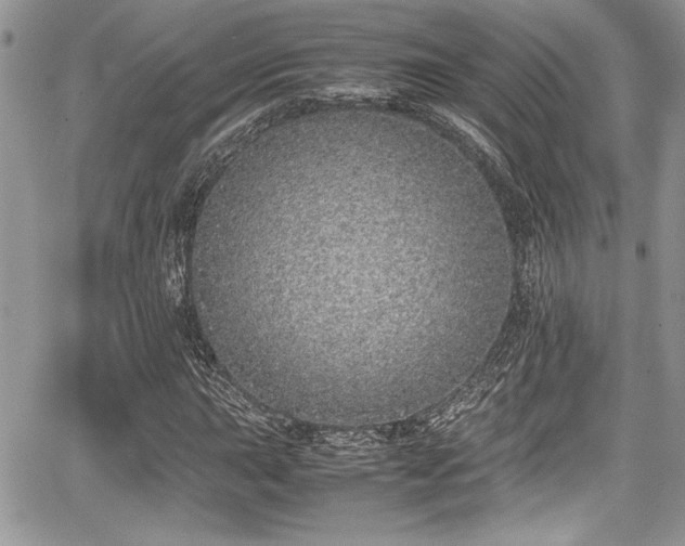 X0000067951015200604171430