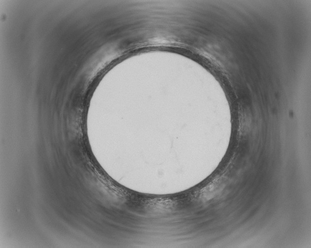 X0000067951314200604171425