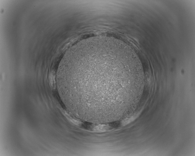 X0000067950527200604201434