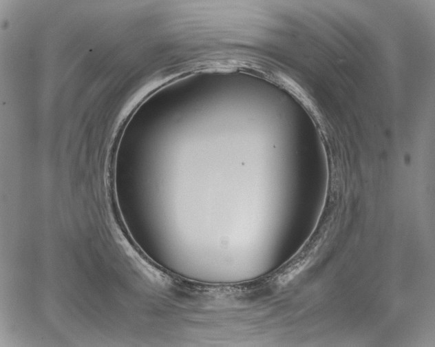 X0000067950803200604201430