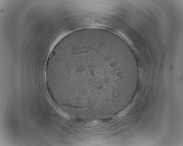 X0000067950891200604201428